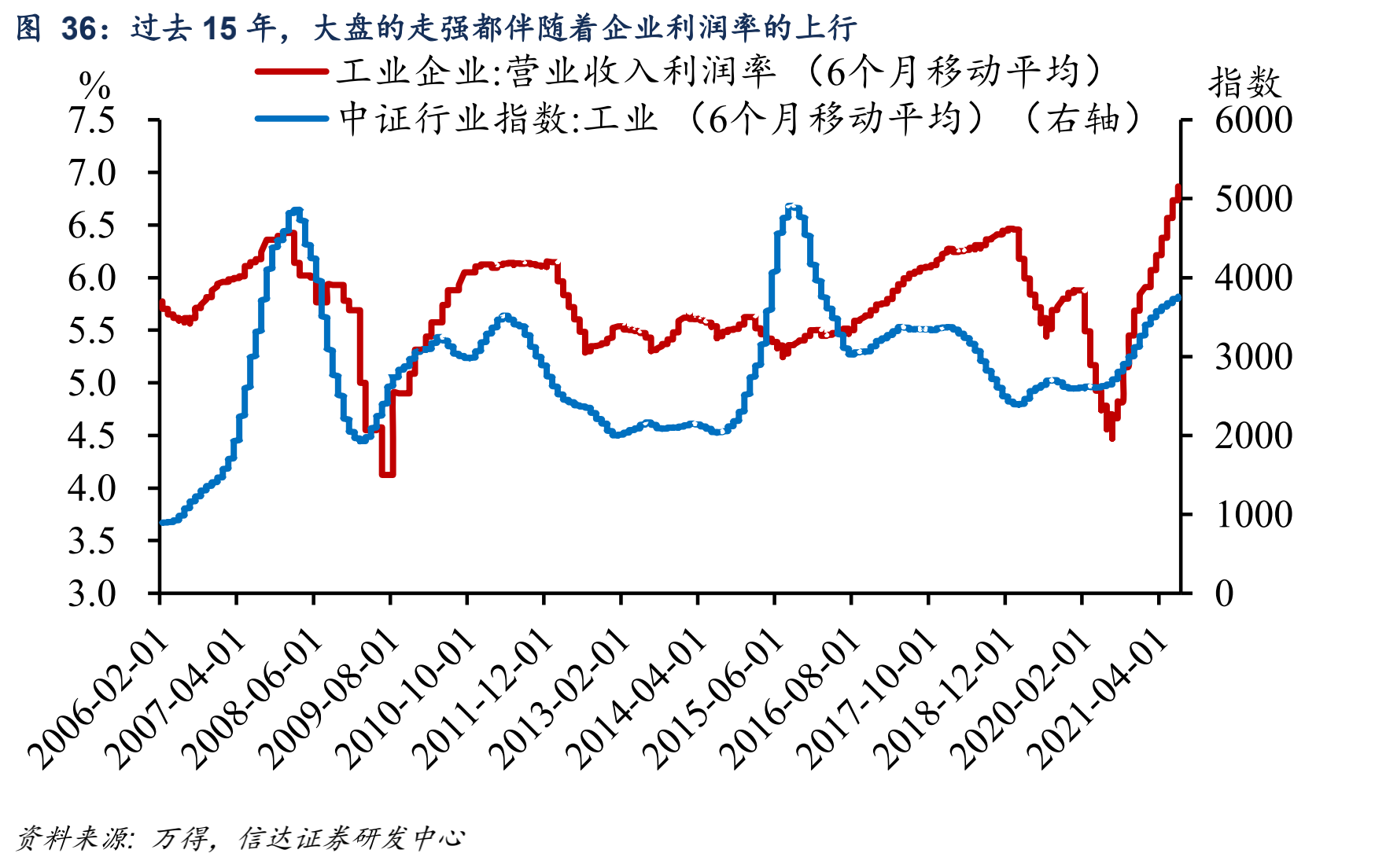 截屏2021-08-16 上午11.14.20.png