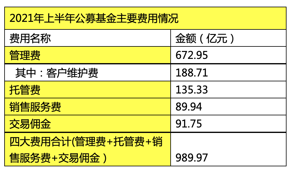 截屏2021-09-01 上午10.18.38.png