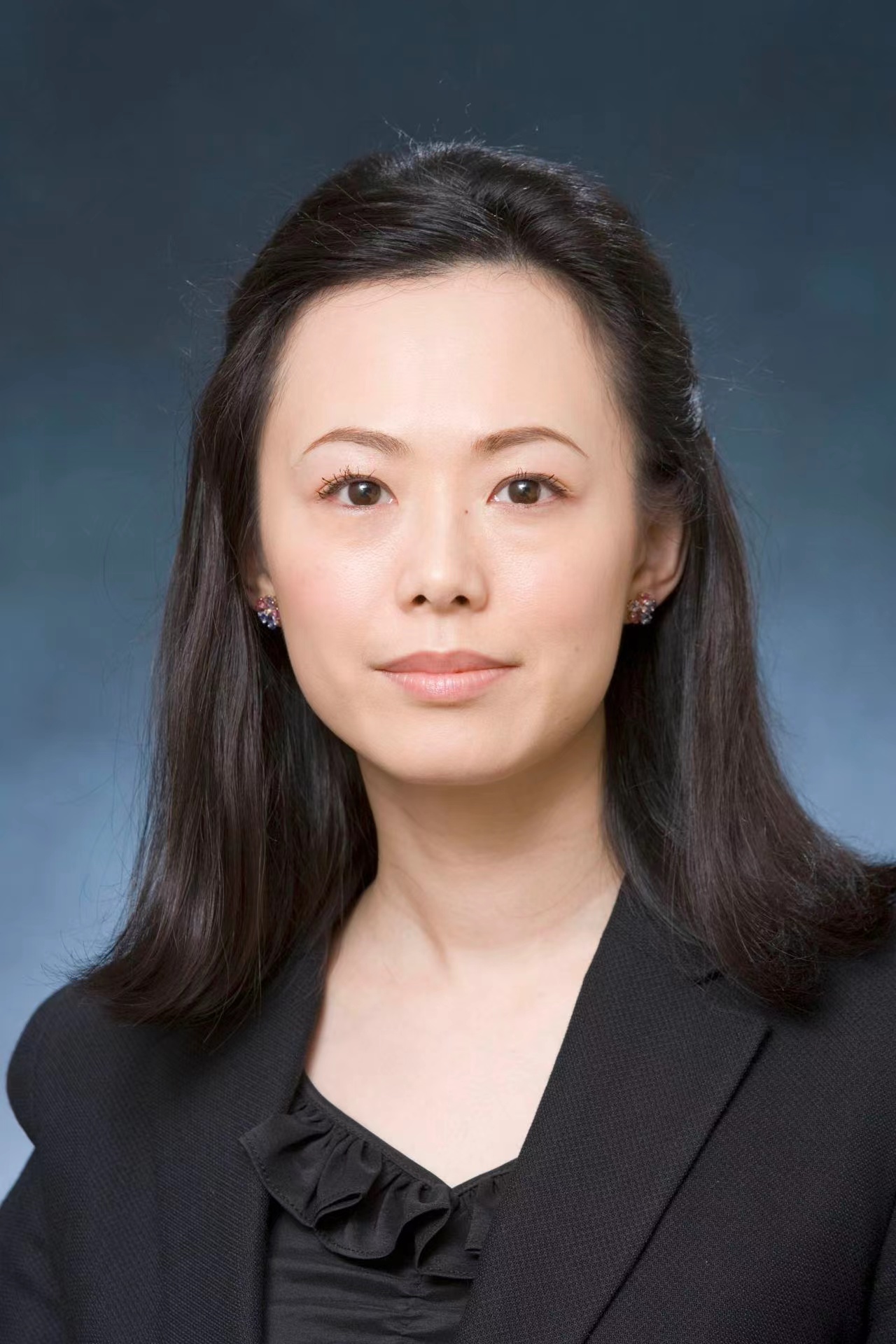 瑞信中国ceo胡知鸷:全球投资者对中国金融市场的长期增长前景充满信心